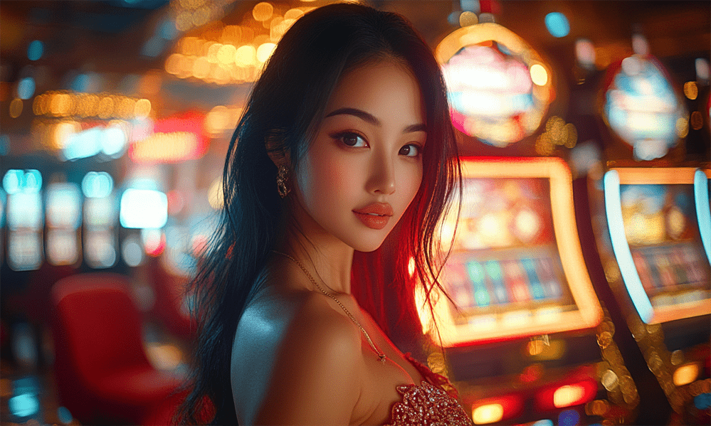 phim 88 com phim thái lan